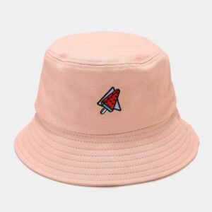 Watermelon Pink / M(56-58cm)
