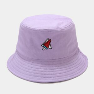 Watermelon Purple / M(56-58cm)