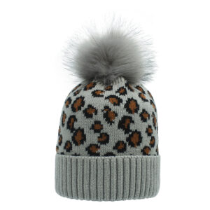 #6 Light Grey