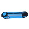 Wholesale Neoprene Outdoor Sports Belt Bag