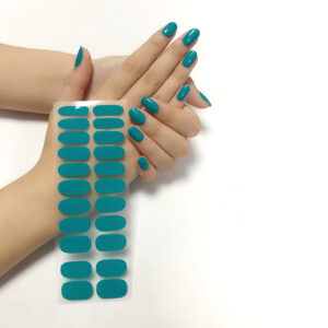 FW1021 (paper card loading tool)