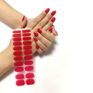 FW1026 (paper card loading tool)