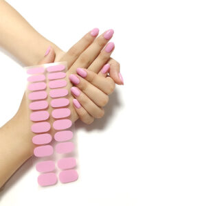 FW1019 (paper card loading tool)