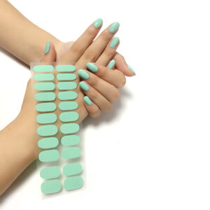 FW1015 (paper card loading tool)