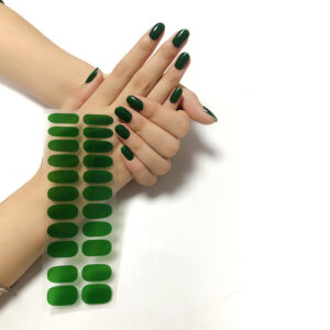 FW1022 (paper card loading tool)