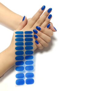 FW1024 (paper card loading tool)