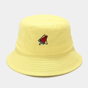 Watermelon Yellow / M(56-58cm)