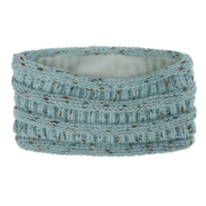 #15 light blue flower line