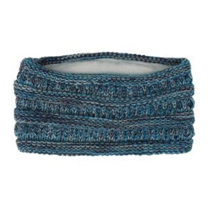 #17 Blue Xizang Rice