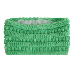 #8 Fluorescent Green