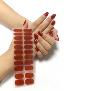 FW1025 (paper card loading tool)