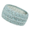 17295889455_1441488633 Wholesale Knitted Ear Warmer Headband Wool