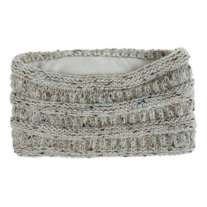 #13 white rice flower line