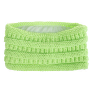 #10 Fluorescent Yellow