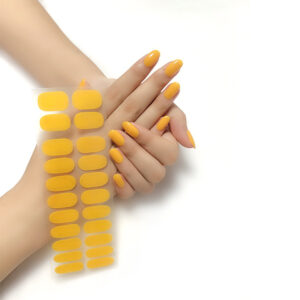 FW1017 (paper card loading tool)