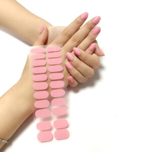 FW1020 (paper card loading tool)