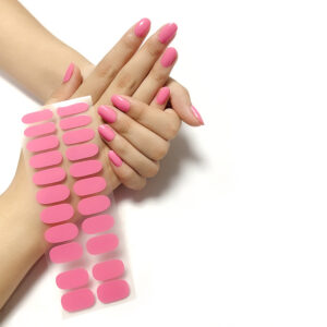 FW1018 (paper card loading tool)