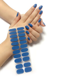 FW1023 (paper card loading tool)