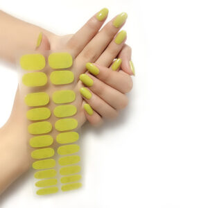 FW1016 (paper card loading tool)