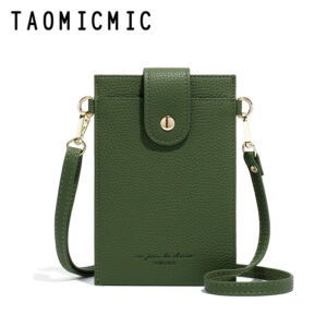 T6029 Green