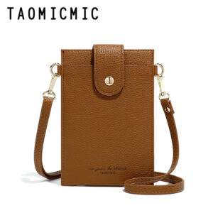 T6029 Brown
