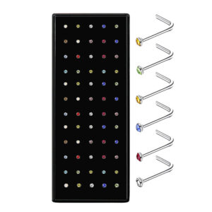 Color L Type 60/box 1.8mm