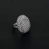 17596750123_1521126930-1 Wholesale Full Diamond Wedding Jewelry Alloy Rings