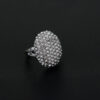 17596750123_1521126930 Wholesale Full Diamond Wedding Jewelry Alloy Rings