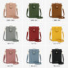 17640775573_1730552037 Wholesale Mini Ladies Mobile Phone Shoulder Bags