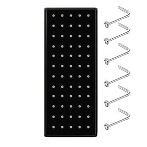 White L 60/box 1.8mm