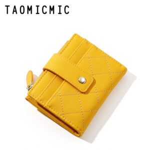 Y8058 yellow