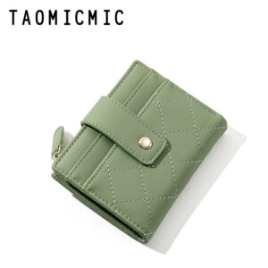 Y8058 Green