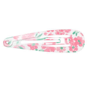 MC2146 pink romantic flower / -