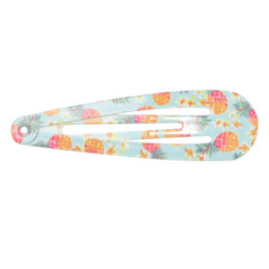 MC2161 small tropical pineapple / -