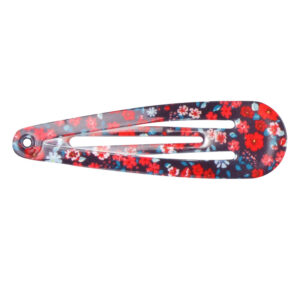 MC2162 dark blue Azalea / -