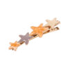 17779252375_1354593759 Wholesale Ocean Starfish Duckbill Hair Clip