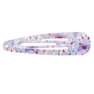 MC2154 Small Blue butterfly / -