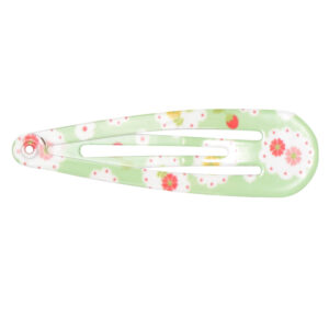 MC2160 light green small flowers / -