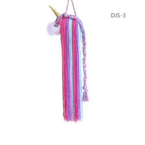 Felt Unicorn -3