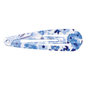MC2151 classic blue and white porcelain / -