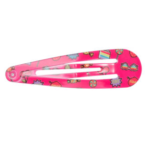 MC2156 Rose Red Party pattern / -