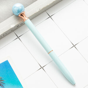 Bullet 1.0 / Candy Light Blue