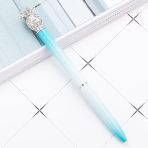 Bullet 1.0 / Paint gradient