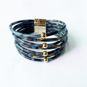 S--251-1 blue