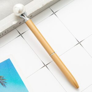 Bullet 1.0 / Champagne Gold