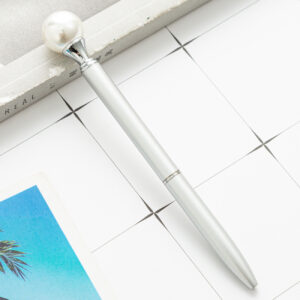 Bullet 1.0 / Paint Silver