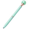 Wholesale Rotating Pearl Metal Ballpoint Pen