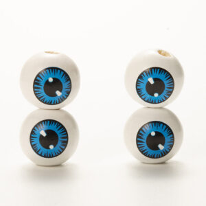 Wholesale Beads Lotus Wood Wooden Beads Wooden Beads Hemp Rope Tassel Wooden Beads DIY OLY-BDS-DJ003