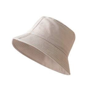 mp004 solid color-creamy-white / Adult style (cap circumference 58)