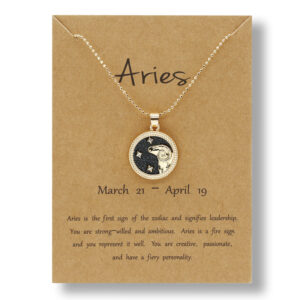 Aries (night)